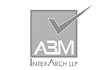 ABM Interarch