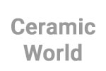 Ceramic World