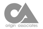 Origin Associates