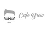 Cafe Brew